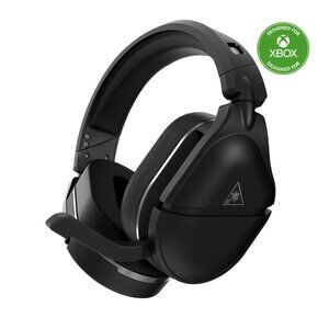 Turtle Beach Stealth 700 Gen 2 Wireless Gaming Headset XBOX Refurbished